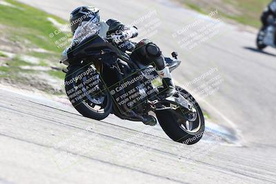 media/Mar-11-2024-Lets Ride (Mon) [[725e8a1c8d]]/A Group/115pm (Off Ramp)/
